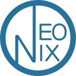 (주)네오닉스 2026년 기업정보 | 직원수, 근무환경, 복리후생 등 - 사람인 (주)네오닉스 2026년 기업정보 | 직원수, 매출액, 복리후생 등 - 사람인