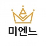 [미엔느의원] 봉담 2지구 피부관리사 채용합니다~~ - 사람인 [미엔느의원] 봉담 2지구  피부관리사 채용합니다~~ - 사람인