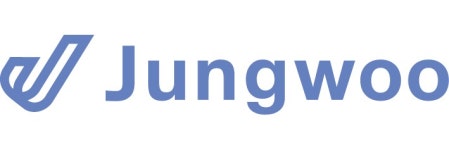 (주)정우 연봉정보 | 평균연봉, 직급별 연봉 등 - 사람인