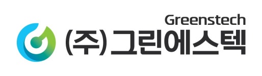 (주)그린에스텍 채용 | 2026년 진행 중인 공고 - 사람인 (주)그린에스텍 채용 | 2026년 진행 중인 공고  - 사람인