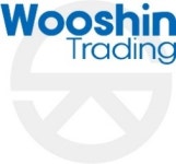 (주)우신티앤시 채용 | 2026년 진행 중인 공고 - 사람인 (주)우신티앤시 채용 | 2026년 진행 중인 공고  - 사람인