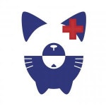 [강남25시동물병원] 강남25시동물병원에서 주5일 수의간호사을 모집합니다. - 사람인