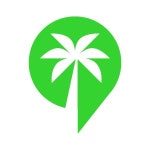 주식회사파파야투어 연봉정보 | 평균연봉, 직급별 연봉 등 - 사람인