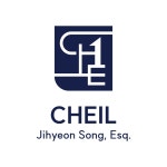 주식회사제일이민 채용 | 2025년 진행 중인 공고 - 사람인 주식회사제일이민 채용 | 2025년 진행 중인 공고  - 사람인