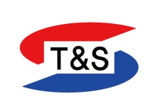 (주)쌍용티엔에스 2024년 재무정보 | 매출액 24억 7,176만원 영업이익, 자본금, 공시정보 등 - 사람인 (주)쌍용티엔에스 2024년 재무정보... 