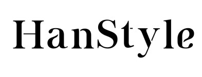 주식회사한스타일 2024년 재무정보 | 매출액 9억 6,000만원 영업이익, 자본금, 공시정보 등 - 사람인 주식회사한스타일 2024년 재무정보... 