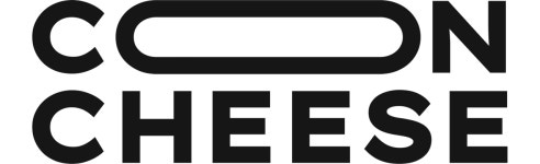 (주)콘치즈브랜더스 직무리포트 | 2026년 합격전략, 역량체크, 멘토링 등 - 사람인