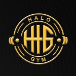 헤일로짐24시휘트니스GX&필라상동역점 채용 | 2025년 진행 중인 공고... 사람인 헤일로짐24시휘트니스GX&필라상동역점 채용 | 2025년 진행... 