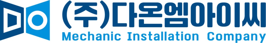 (주)다온엠아이씨 2026년 기업정보 | 직원수, 근무환경, 복리후생 등 - 사람인 (주)다온엠아이씨 2026년 기업정보 | 직원수, 매출액, 복리후생 등... 