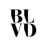 [빌리브피부과의원] [신규오픈] 대구 범어역 빌리브피부과 간호조무사 채용공고 - 사람인