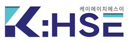 주식회사 케이에이치에스이 2026년 기업정보 | 직원수, 근무환경, 복리후생 등 - 사람인 주식회사 케이에이치에스이 2026년 기업정보 | 직원수... 