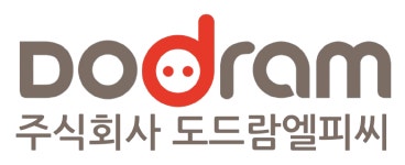 (주)도드람엘피씨 2024년 재무정보 | 매출액 307억 4,311만원 영업이익, 자본금, 공시정보 등 - 사람인 (주)도드람엘피씨 2024년 재무정보... 