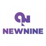 [주식회사뉴나인] 후지필름 공식대리점 온라인 쇼핑몰 웹디자이너 모집 - 사람인