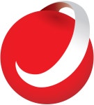 (주)제이에이치메탈 2024년 재무정보 | 매출액 138억 8,259만원 영업이익, 자본금, 공시정보 등 - 사람인 (주)제이에이치메탈 2024년... 