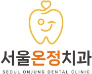 서울온정치과 2026년 기업정보 | 직원수, 근무환경, 복리후생 등 - 사람인 서울온정치과 2026년 기업정보 | 직원수, 매출액, 복리후생 등 - 사람인