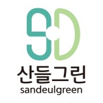 (주)산들그린 연봉정보 | 평균연봉, 직급별 연봉 등 - 사람인