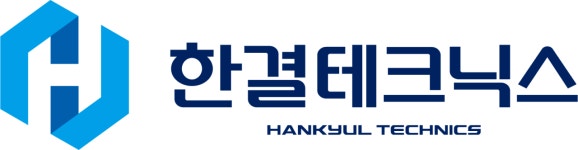 (주)한결테크닉스 2026년 기업정보 | 직원수, 근무환경, 복리후생 등 - 사람인 (주)한결테크닉스 2026년 기업정보 | 직원수, 매출액, 복리후생 등... 