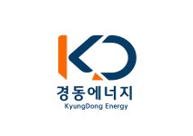 (주)경동에너지 연봉정보 | 평균연봉, 직급별 연봉 등 - 사람인