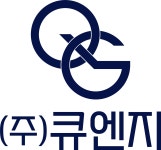 주식회사 큐엔지 2026년 기업정보 | 직원수, 근무환경, 복리후생 등 - 사람인 주식회사 큐엔지 2026년 기업정보 | 직원수, 매출액, 복리후생 등... 