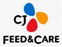 [주식회사송수] 배합사료 하치장(물류) 정직원 모집(2인) - 사람인