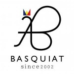 [바스키아의원] 간호사및 간호조무사를 모집합니다 - 사람인