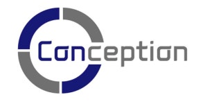 (주)컨셉션 2024년 재무정보 | 매출액 35억 4,917만원 영업이익, 자본금, 공시정보 등 - 사람인 (주)컨셉션 2024년 재무정보 | 매출액  35억 4... 