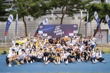 [주식회사 스폴리오] F45선릉 주말 코치 채용공고 - 사람인