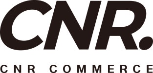 (주)씨앤알커머스 채용 | 2026년 진행 중인 공고 2건 - 사람인 (주)씨앤알커머스 채용 | 2026년 진행 중인 공고 2건  - 사람인