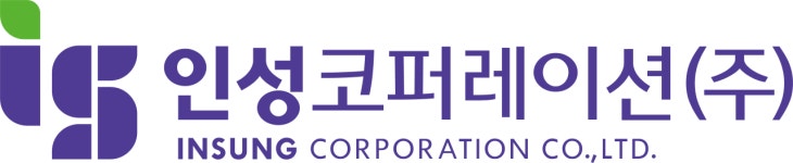 인성코퍼레이션(주) 2024년 재무정보 | 매출액 73억 6,434만원 영업이익, 자본금, 공시정보 등 - 사람인 인성코퍼레이션(주) 2024년 재무정보... 