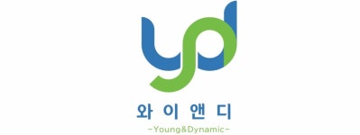 (주)와이앤디 2024년 재무정보 | 매출액 1억 1,207만원 영업이익... (주)와이앤디 2024년 재무정보 | 매출액  1억 1,207만원 영업이익, 자본금... 