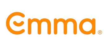 엠마슬립코리아 유한회사 채용 | 2025년 진행 중인 공고 - 사람인 엠마슬립코리아 유한회사 채용 | 2025년 진행 중인 공고  - 사람인