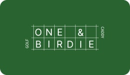 (주)원앤버디 2024년 재무정보 | 매출액 2억 7,787만원 영업이익, 자본금, 공시정보 등 - 사람인 (주)원앤버디 2024년 재무정보 | 매출액  2억 7... 