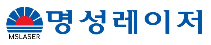 [명성레이저] 레이저 절단,절곡 - 사람인