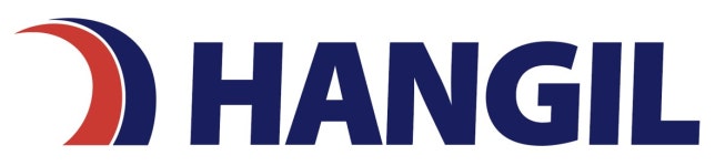 (주)한길에스브이 연봉정보 | 평균연봉, 직급별 연봉 등 - 사람인