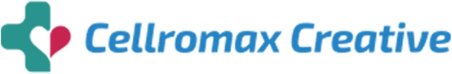 [주식회사셀로맥스크리에이티브] [셀로맥스크리에이티브] 실내건축 인테리어 디자인 경력자 채용 - 사람인