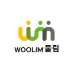 [울림주식회사] 함께 성장할 디자이너 구합니다.(D-59) - 사람인