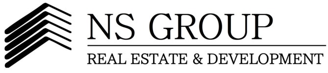 주식회사 엔에스이엔씨 2025년 기업정보 | 직원수, 근무환경, 복리후생 등 - 사람인 주식회사 엔에스이엔씨 2025년 기업정보 | 직원수, 매출액... 