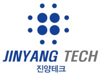 진양테크 2026년 기업정보 | 직원수, 근무환경, 복리후생 등 - 사람인 진양테크 2026년 기업정보 | 직원수, 매출액, 복리후생 등 - 사람인