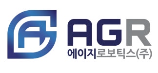 에이지로보틱스(주) 2024년 재무정보 | 매출액 8억 1,843만원 영업이익, 자본금, 공시정보 등 - 사람인 에이지로보틱스(주) 2024년 재무정보... 