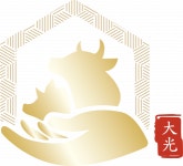 [영풍축산영농조합법인] 영천 대광영풍 축산물판매장에서 캐셔모집합니다.(파트타임) - 사람인