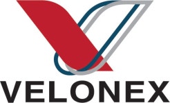 (주)벨로넥스 채용 | 2026년 진행 중인 공고 2건 - 사람인 (주)벨로넥스 채용 | 2026년 진행 중인 공고 2건  - 사람인