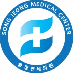 [송정연세의원(ENT)] 송정연세의원 방사선사 오후타임 모집 - 사람인