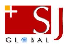 (주)에스제이글로벌 2024년 재무정보 | 매출액 18억 1,727만원 영업이익, 자본금, 공시정보 등 - 사람인 (주)에스제이글로벌 2024년 재무정보... 