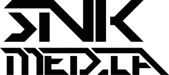 에스엔케이미디어(SNKMEDIA) 채용 | 2026년 진행 중인 공고 - 사람인 에스엔케이미디어(SNKMEDIA) 채용 | 2026년 진행 중인 공고  - 사람인