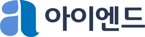 (주)아이엔드 연봉정보 | 평균연봉, 직급별 연봉 등 - 사람인