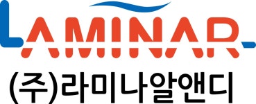 (주)라미나알앤디 2024년 재무정보 | 매출액 38억 6,140만원 영업이익, 자본금, 공시정보 등 - 사람인 (주)라미나알앤디 2024년 재무정보... 