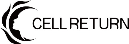 (주)에스티지24 기업리뷰 | 28명이 참여한 통계 & 리뷰 - 사람인 (주)에스티지24 기업리뷰 | 28명이 참여한 통계 & 리뷰