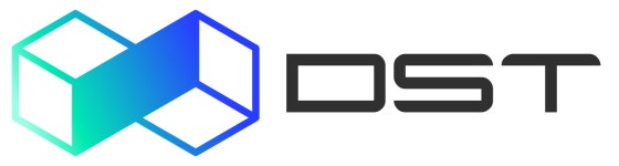 (주)디에스티 2025년 재무정보 | 매출액 62억 9,044만원 영업이익... (주)디에스티 2025년 재무정보 | 매출액  62억 9,044만원 영업이익, 자본금... 