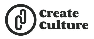 (주)크리에이트컬쳐 2026년 기업정보 | 직원수, 근무환경, 복리후생 등 - 사람인 (주)크리에이트컬쳐 2026년 기업정보 | 직원수, 매출액... 