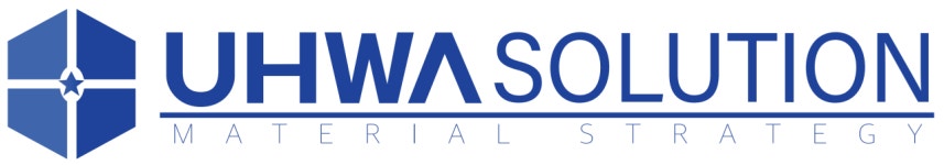 유화솔루션(주) 직무리포트 | 2026년 합격전략, 역량체크, 멘토링 등 - 사람인